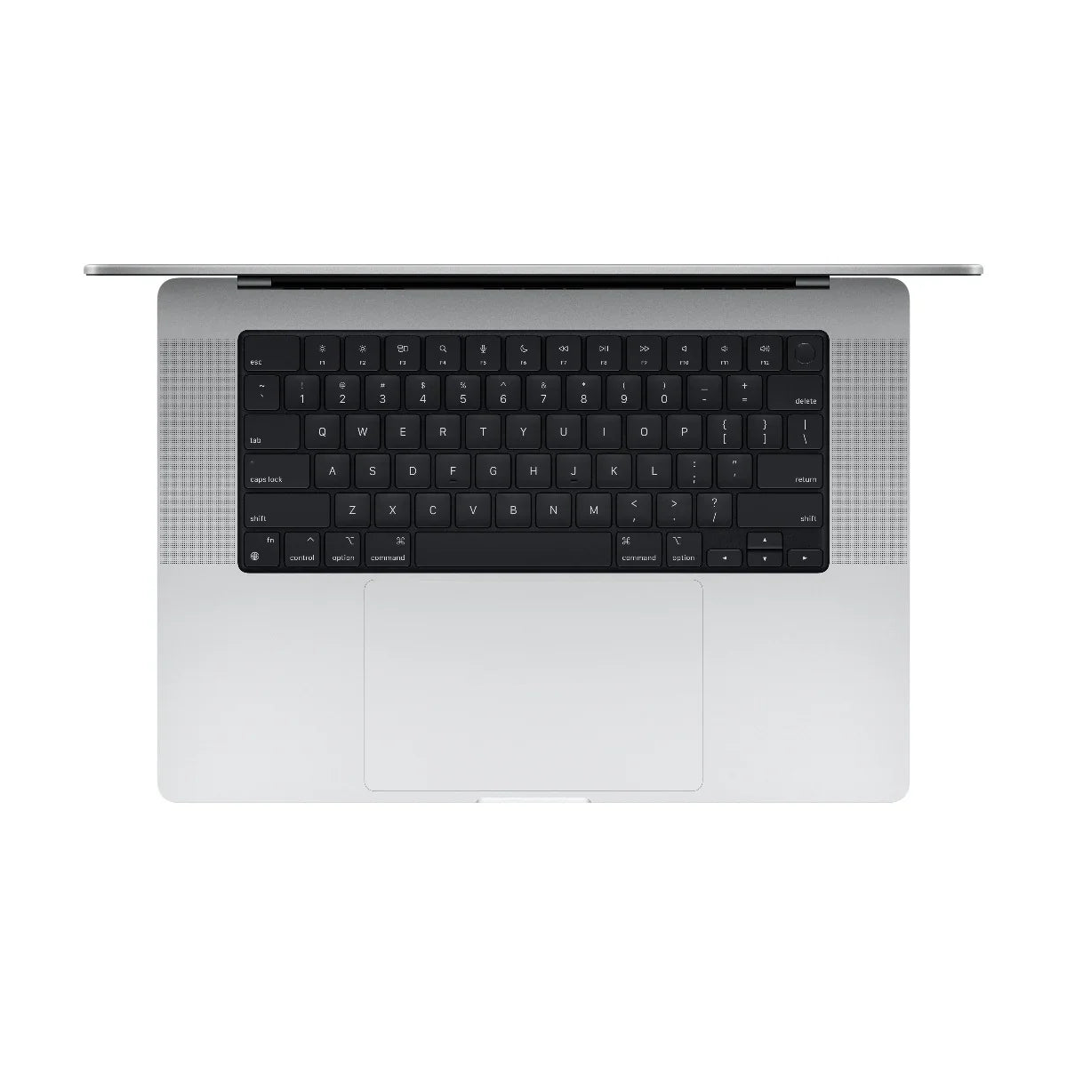 (Demo) MacBook Pro 16" | M2 Pro | 12 CPU | 19 GPU | 512 GB SSD | Silver