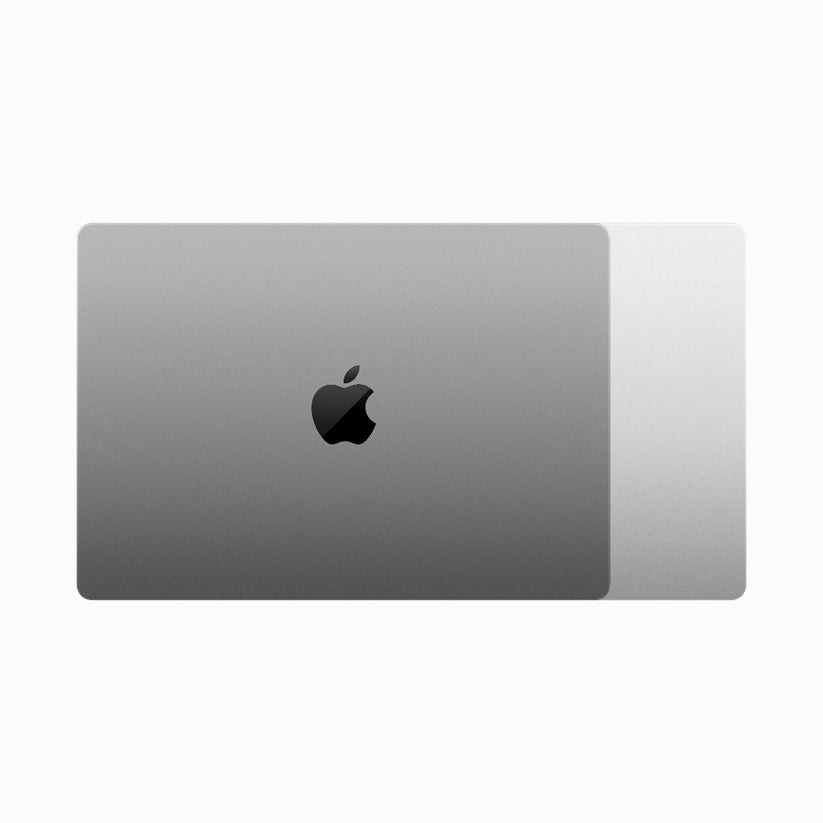 MacBook Pro M3 14" | 8 CPU | 10 GPU | 16GB | 512GB | Space Gray