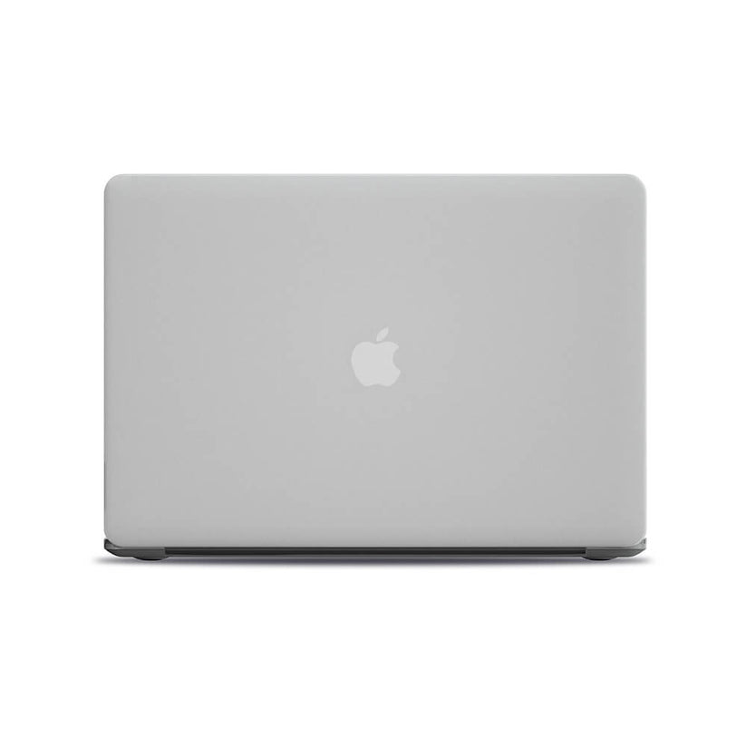 NEXT ONE HARDSHELL за MacBook Pro 16" - Fog