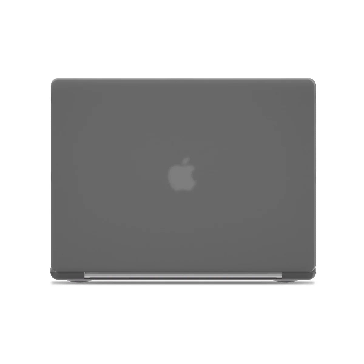 NEXT ONE MacBook Pro 14" Retina Display 2021 Safeguard | Smoke Black