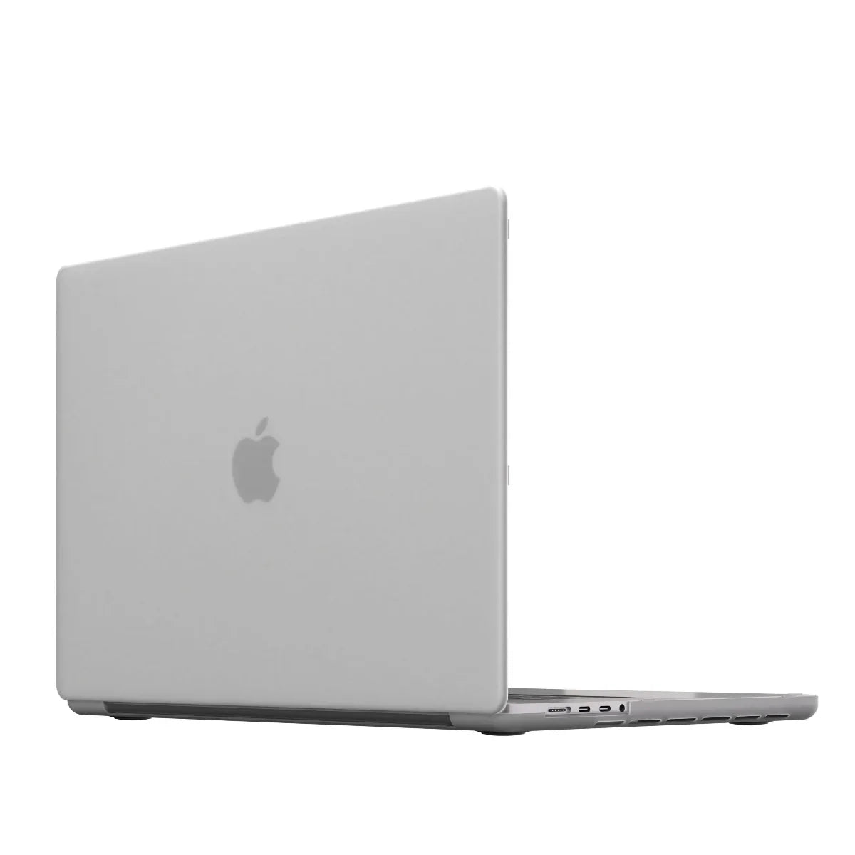 NEXT ONE MacBook Pro 14" Retina Display 2021 Safeguard | Fog transparent