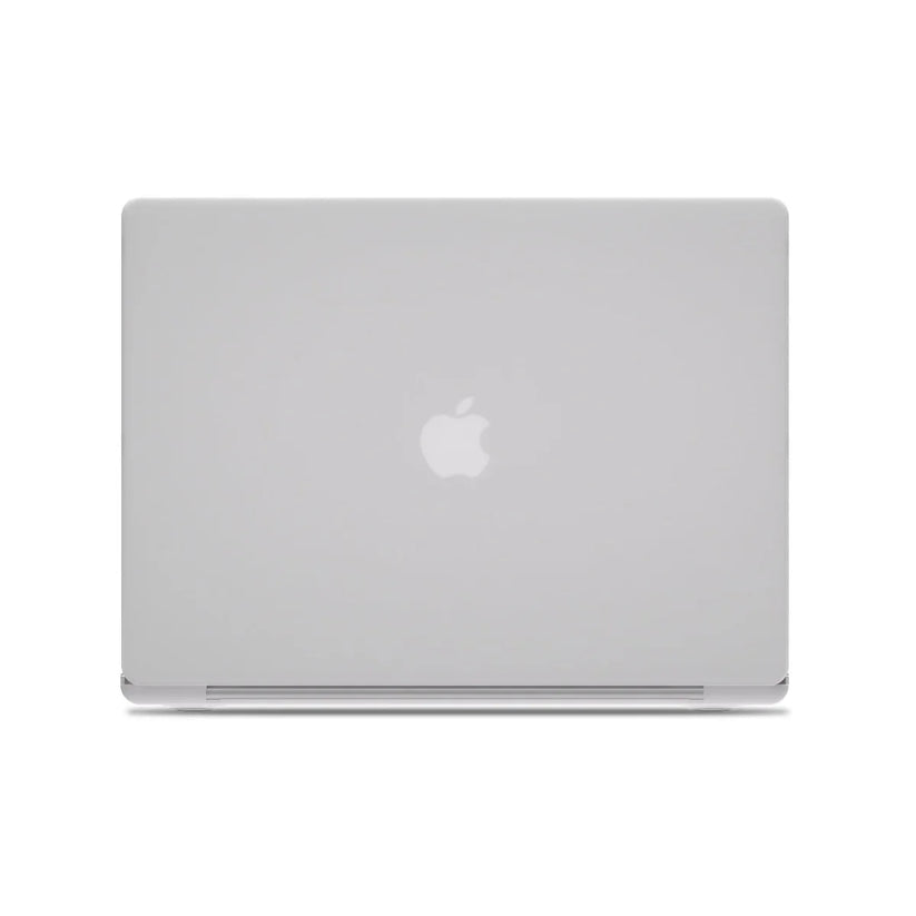 NEXT ONE MacBook Pro 14" Retina Display 2021 Safeguard | Fog transparent