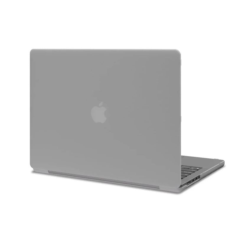 NEXT ONE MacBook Pro 14" Retina Display 2021 Safeguard | Fog transparent