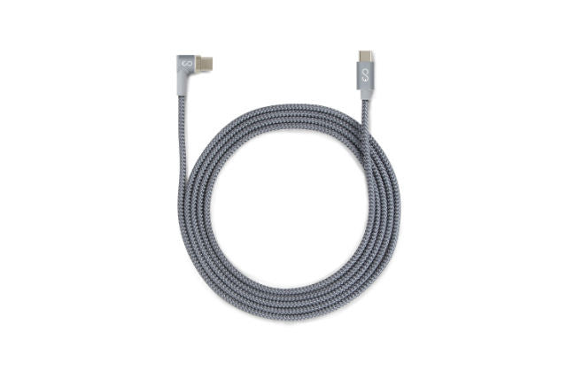 EPICO Magnetic USB-C Power Cable