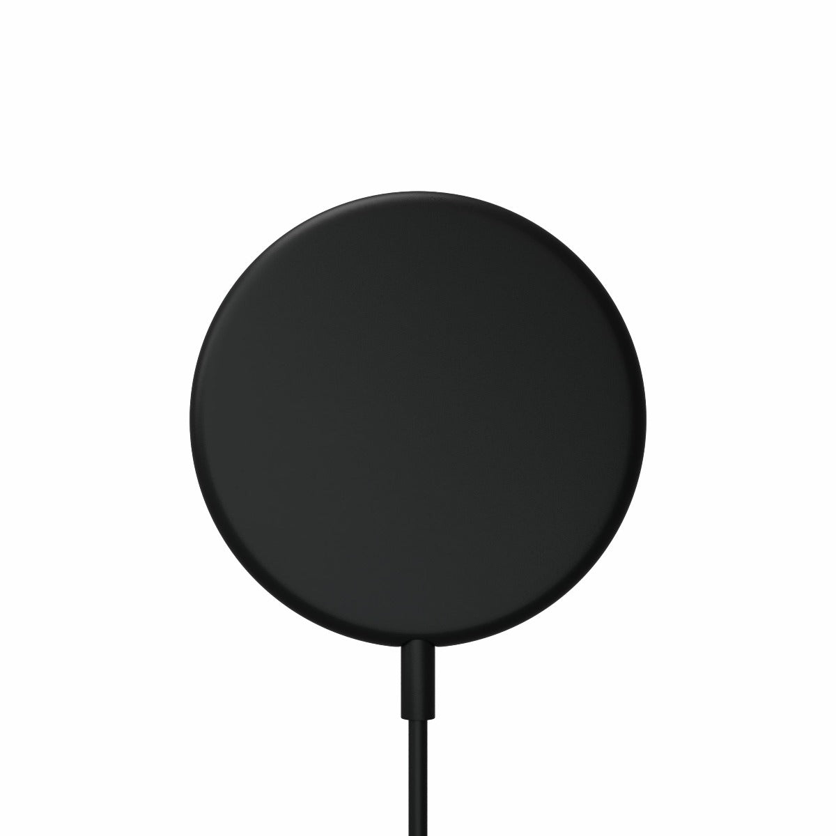 NEXT ONE MAGSAFE FAST WIRELESS CHARGER