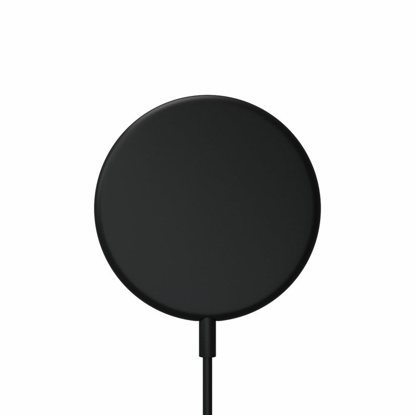 NEXT ONE MAGSAFE FAST WIRELESS CHARGER