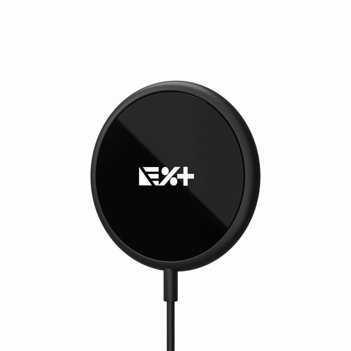 NEXT ONE MAGSAFE FAST WIRELESS CHARGER