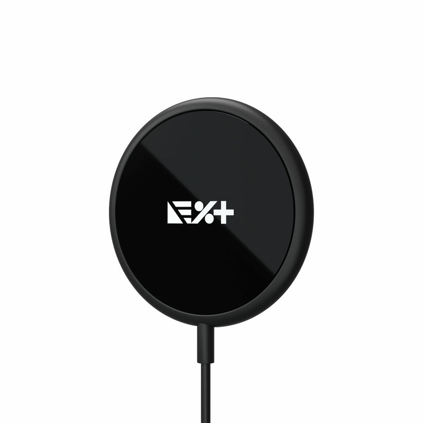 NEXT ONE MAGSAFE FAST WIRELESS CHARGER