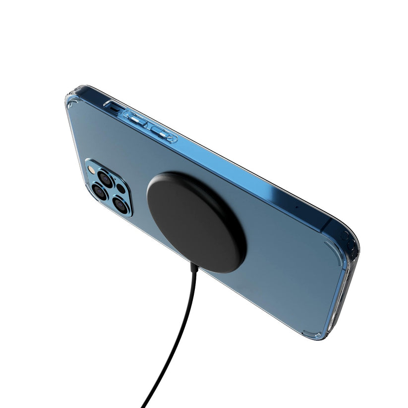 NEXT ONE MAGSAFE FAST WIRELESS CHARGER