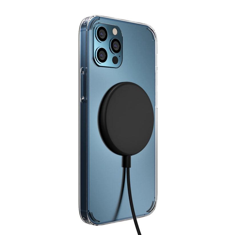 NEXT ONE MAGSAFE FAST WIRELESS CHARGER