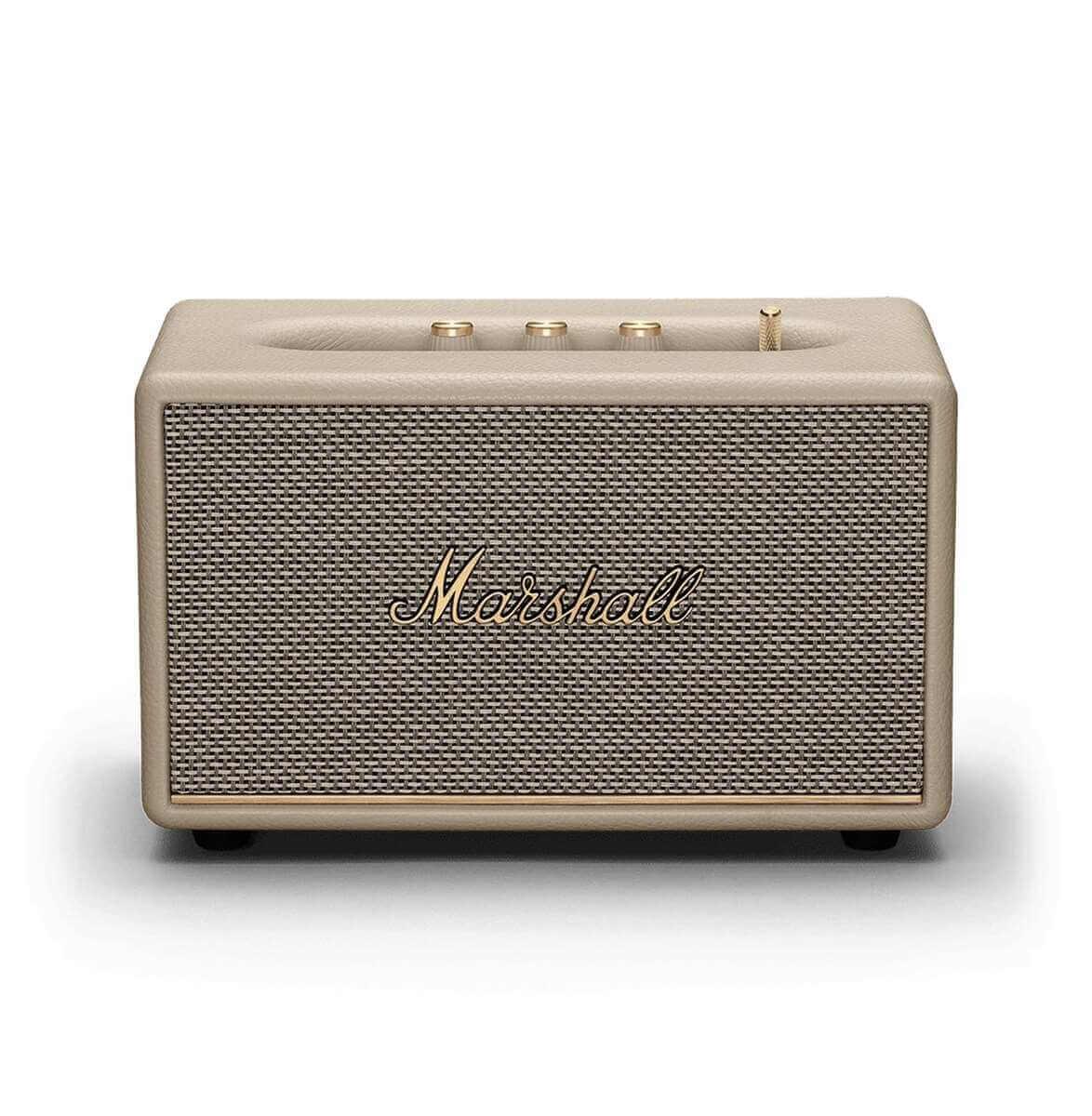 MARSHALL ACTON III - CREAM, 85182200
