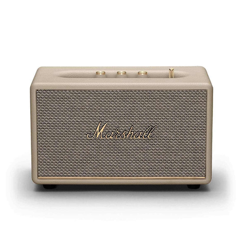 MARSHALL ACTON III - CREAM, 85182200