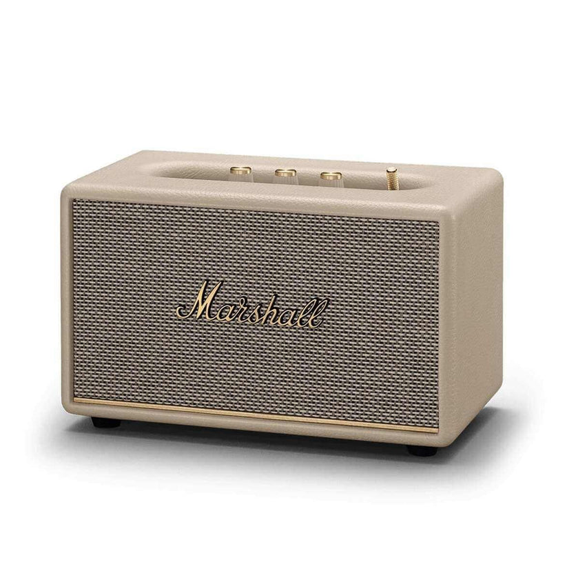 MARSHALL ACTON III - CREAM, 85182200