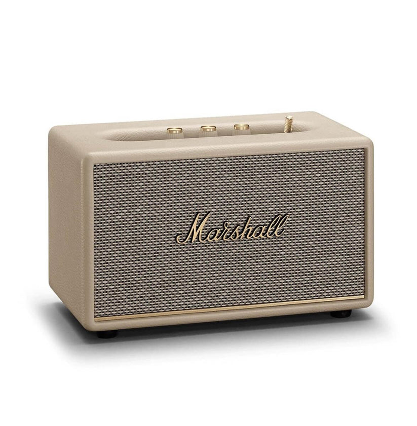 MARSHALL ACTON III - CREAM, 85182200