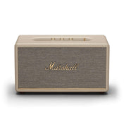 MARSHALL STANMORE III - CREAM