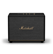 MARSHALL WOBURN BT III - BLACK