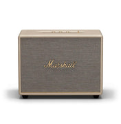 MARSHALL WOBURN III - CREAM
