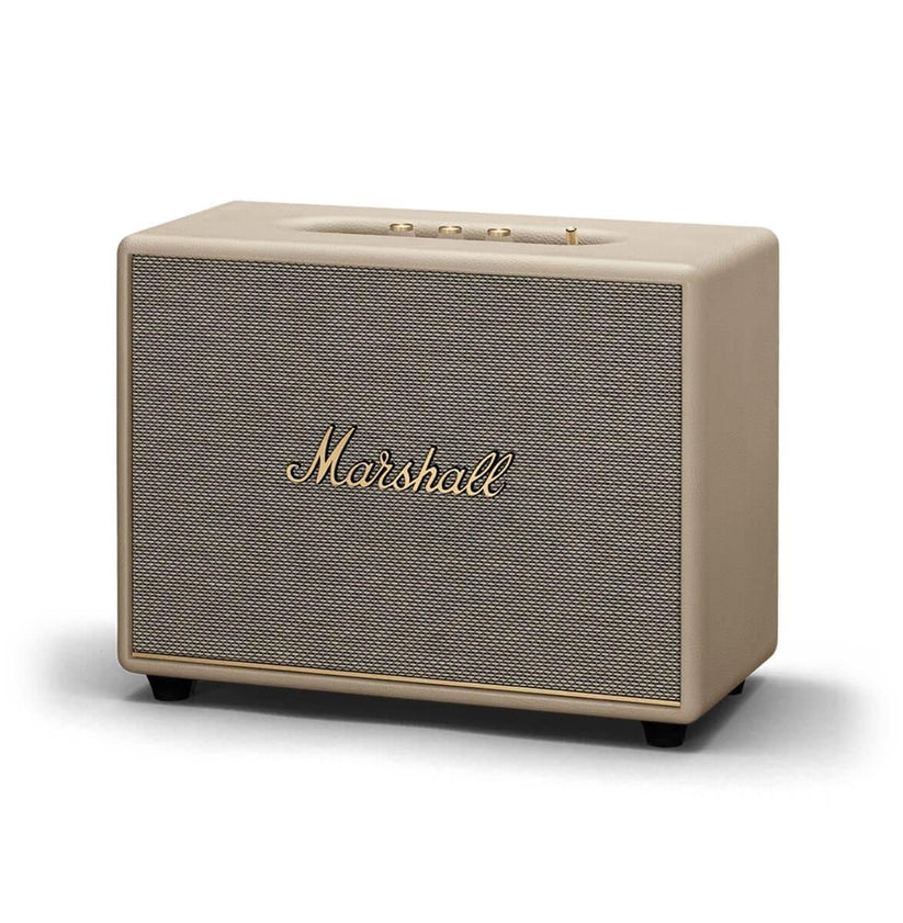 MARSHALL WOBURN III - CREAM