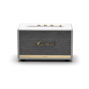 MARSHALL ACTON BT II WHITE
