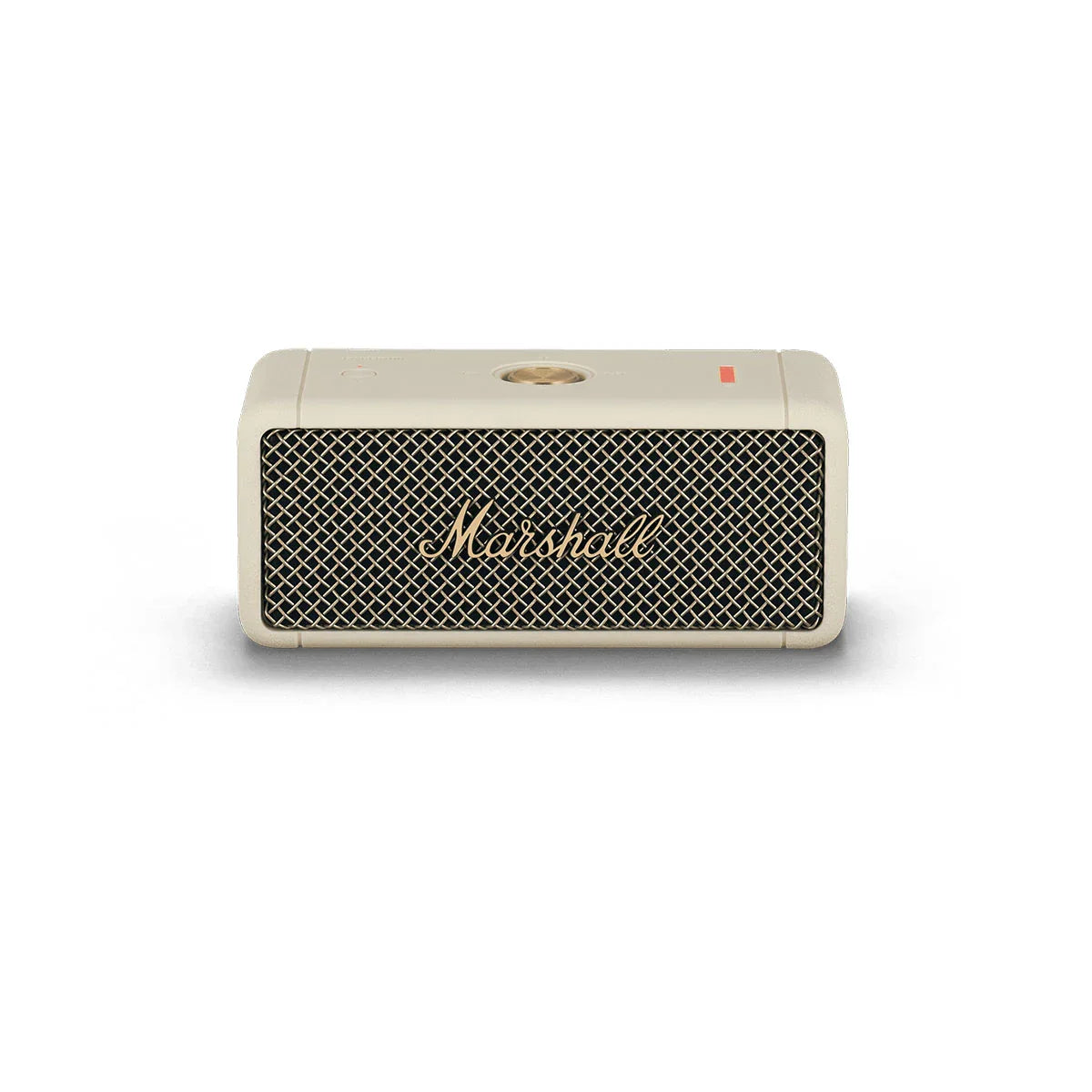 MARSHALL EMBERTON BT CREAM