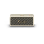 MARSHALL EMBERTON BT CREAM
