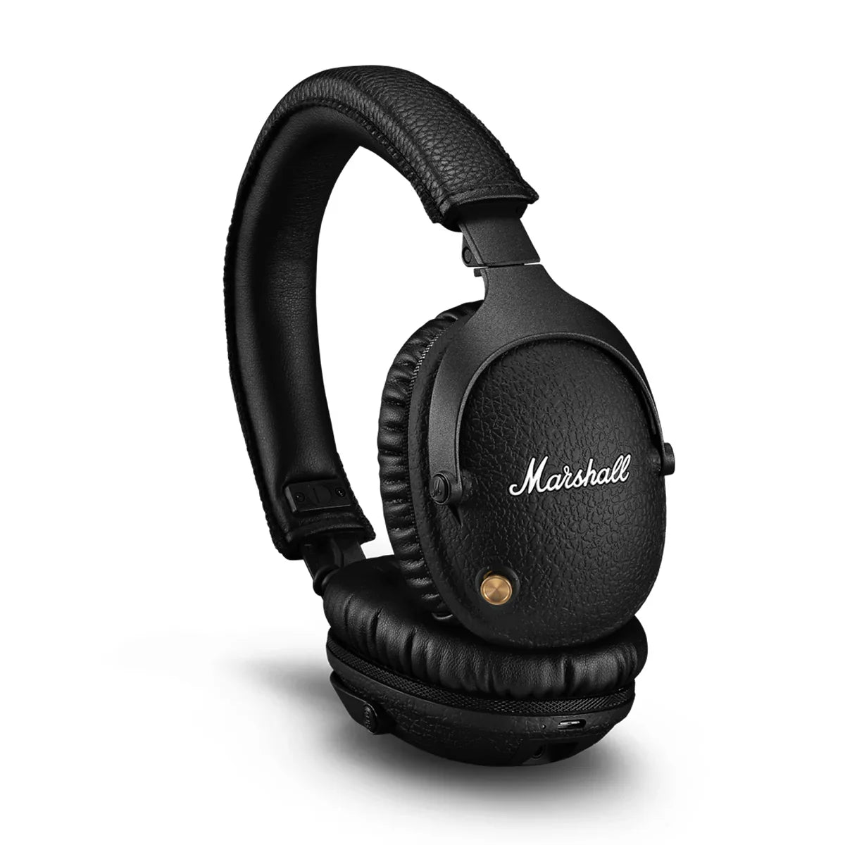 MARSHALL Monitor II ANC Black