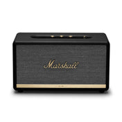 MARSHALL ACTON BT II BLACK