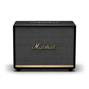 MARSHALL WOBURN BT II BLACK