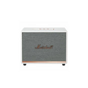 MARSHALL WOBURN BT II WHITE