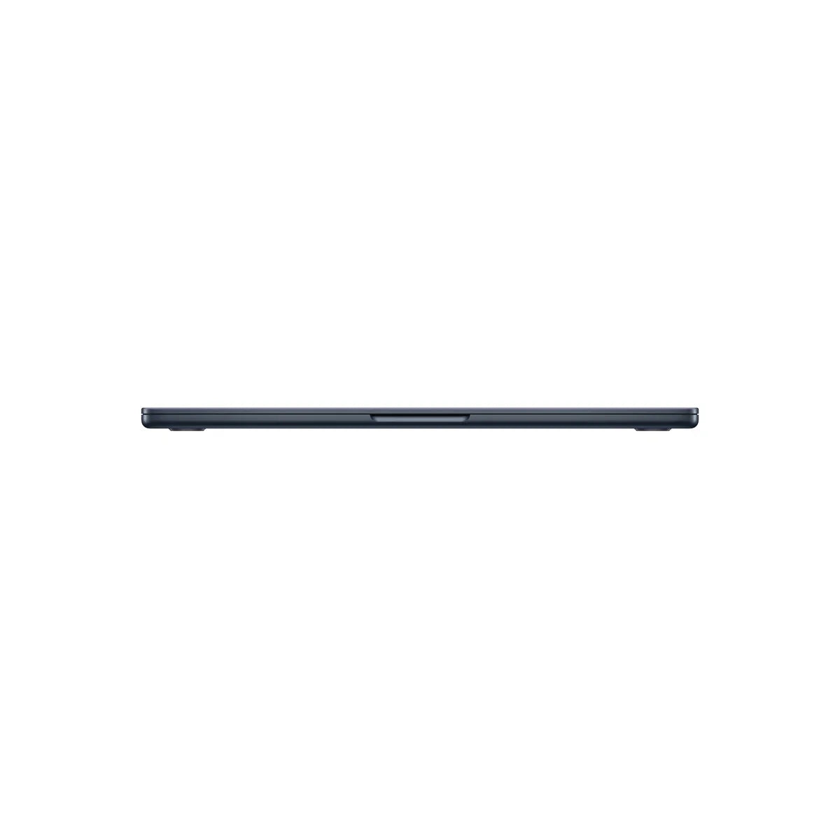 (Demo) MacBook Air 13” сo M3 чип | 8GB меморија | 256GB SSD - Midnight | INT тастатура