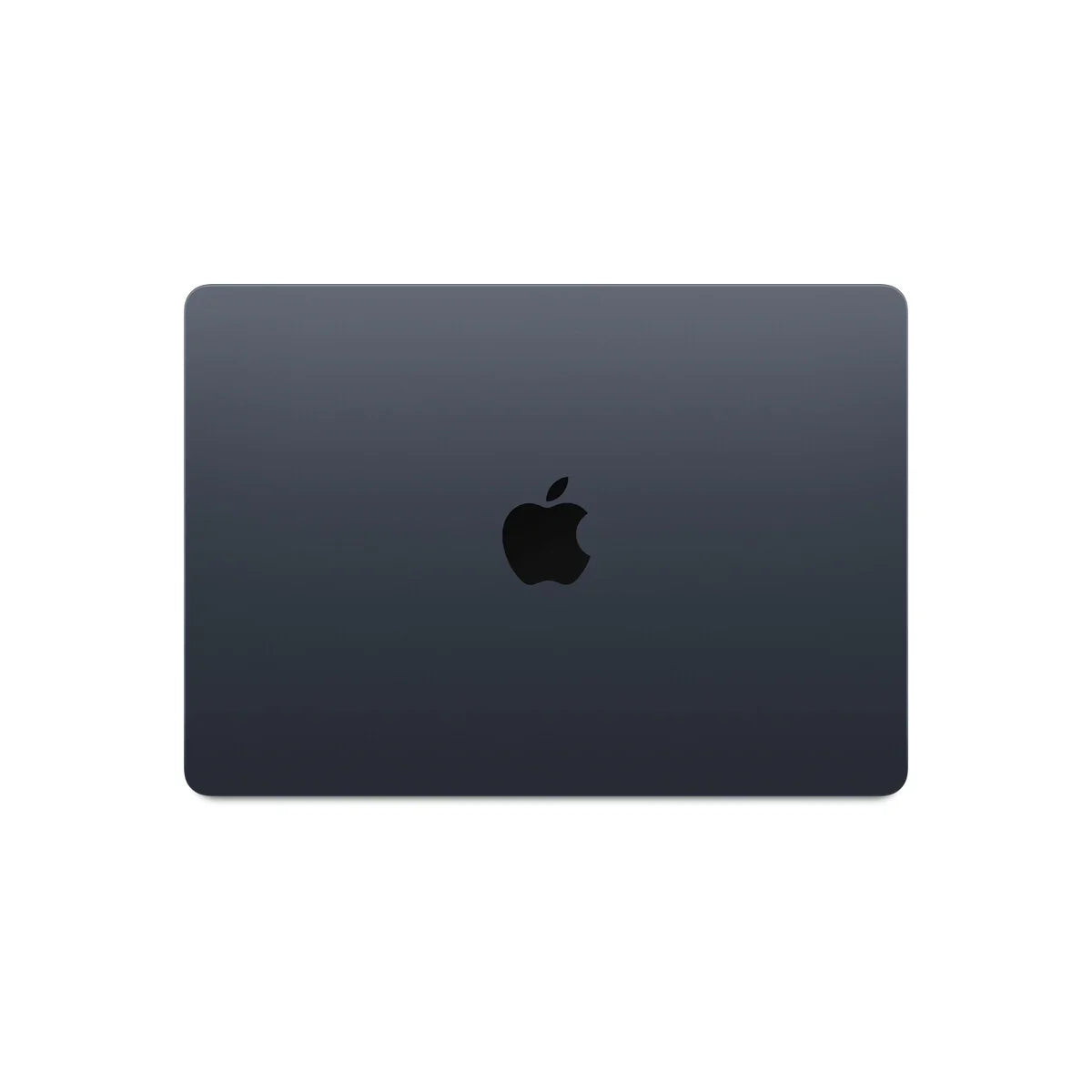 MacBook Air 13” с M3 чип | 8GB меморија | 256GB SSD - Midnight | US тастатура