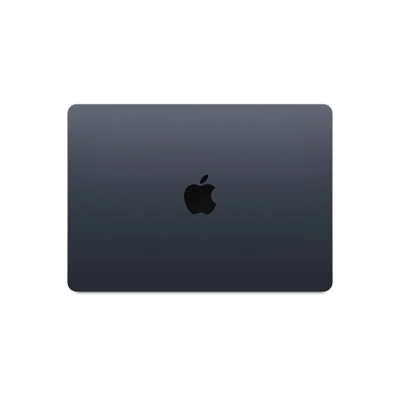 (Demo) MacBook Air 13” сo M3 чип | 8GB меморија | 256GB SSD - Midnight | INT тастатура