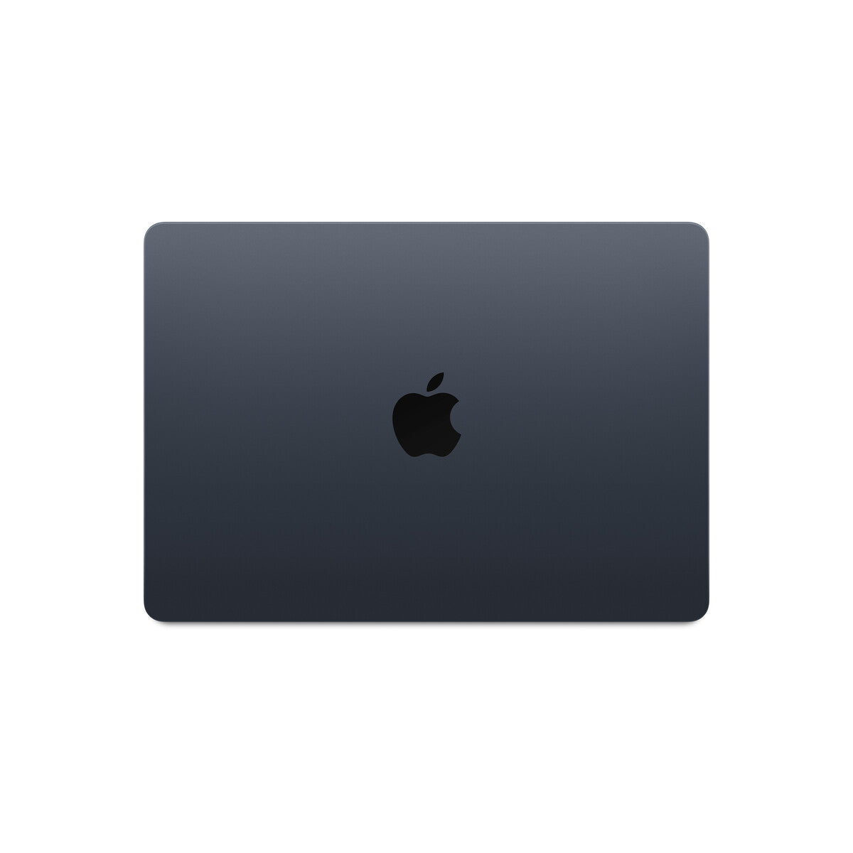 MacBook Air 13" с M3 чип | 16GB меморија | 512GB SSD - Midnight | INT тастатура