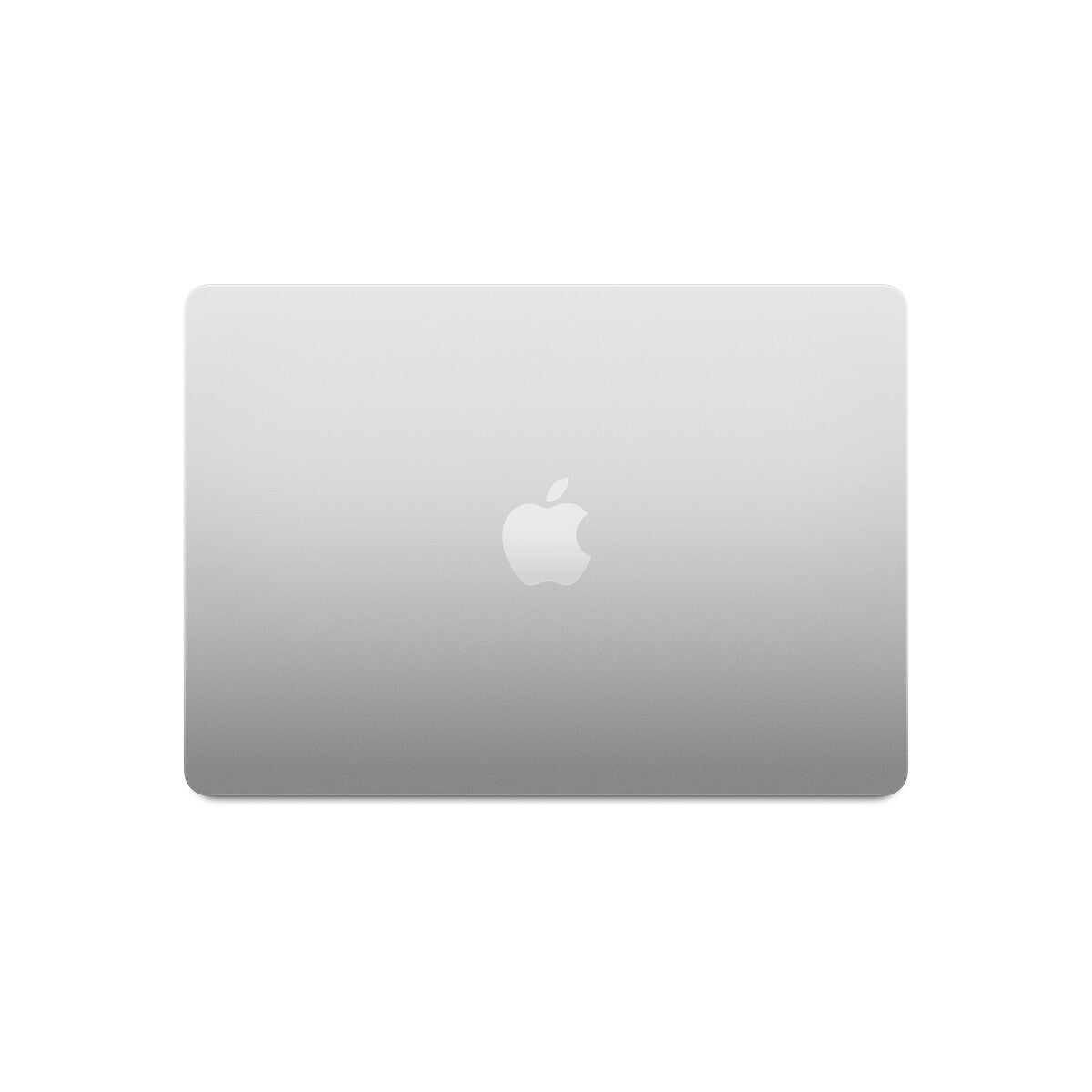 MacBook Air 13” с M3 чип | 8GB меморија | 256GB SSD - Silver | US тастатура