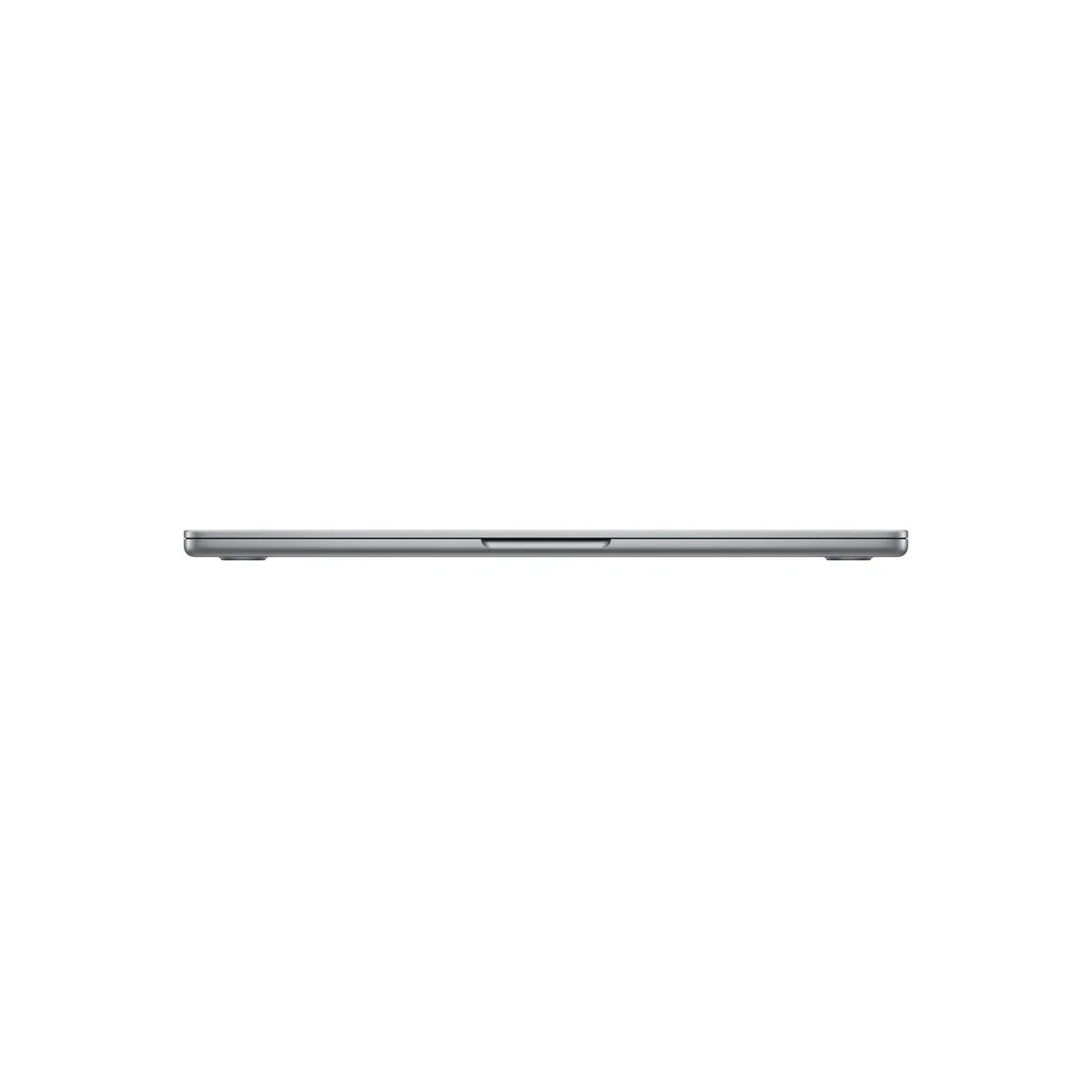 MacBook Air 13" с M3 чип | 16GB меморија | 512GB SSD - Space Grey | US тастатура
