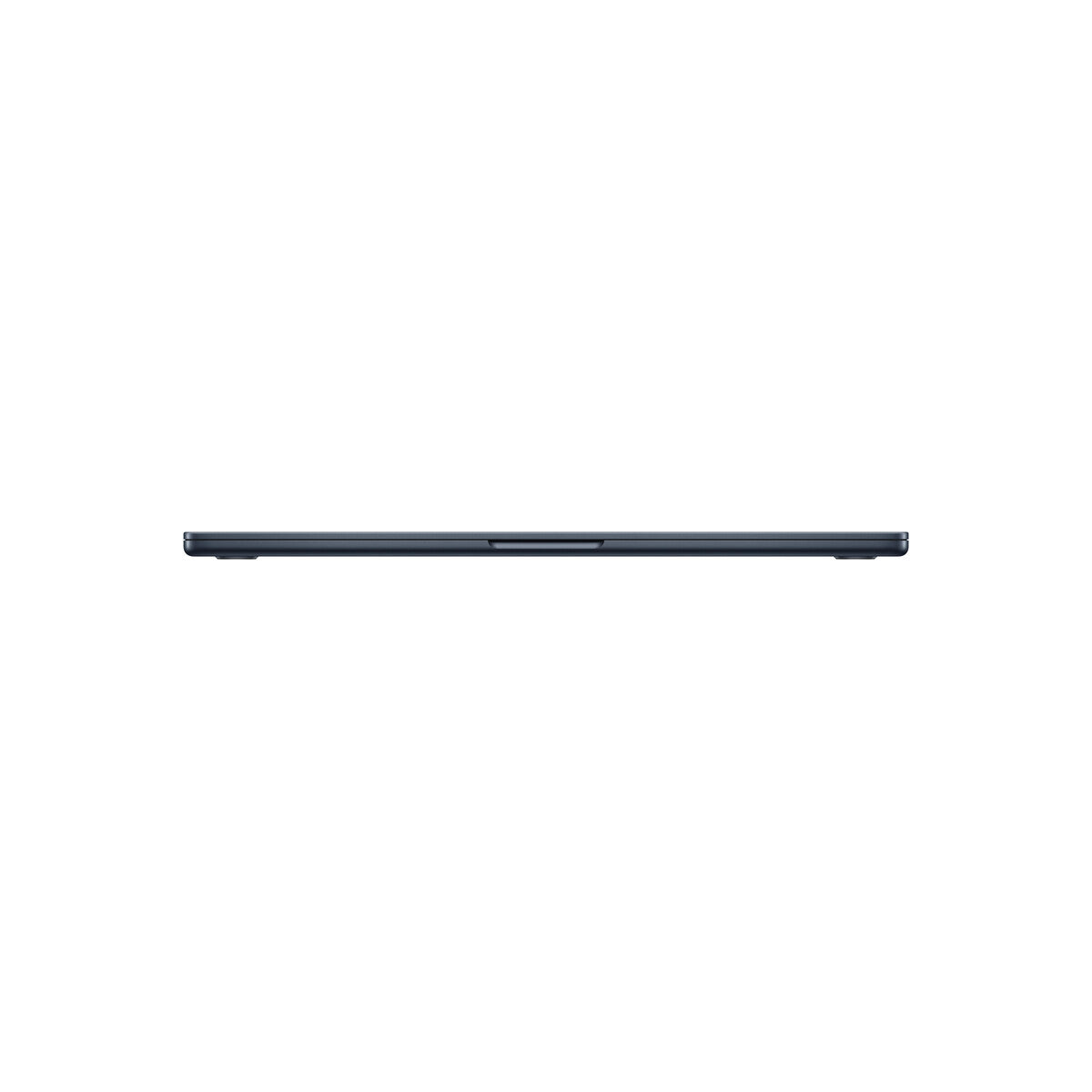 15-inch MacBook Air: Apple M3 chip with 8-core CPU and 10-core GPU, 24GB, 512GB SSD - Midnight