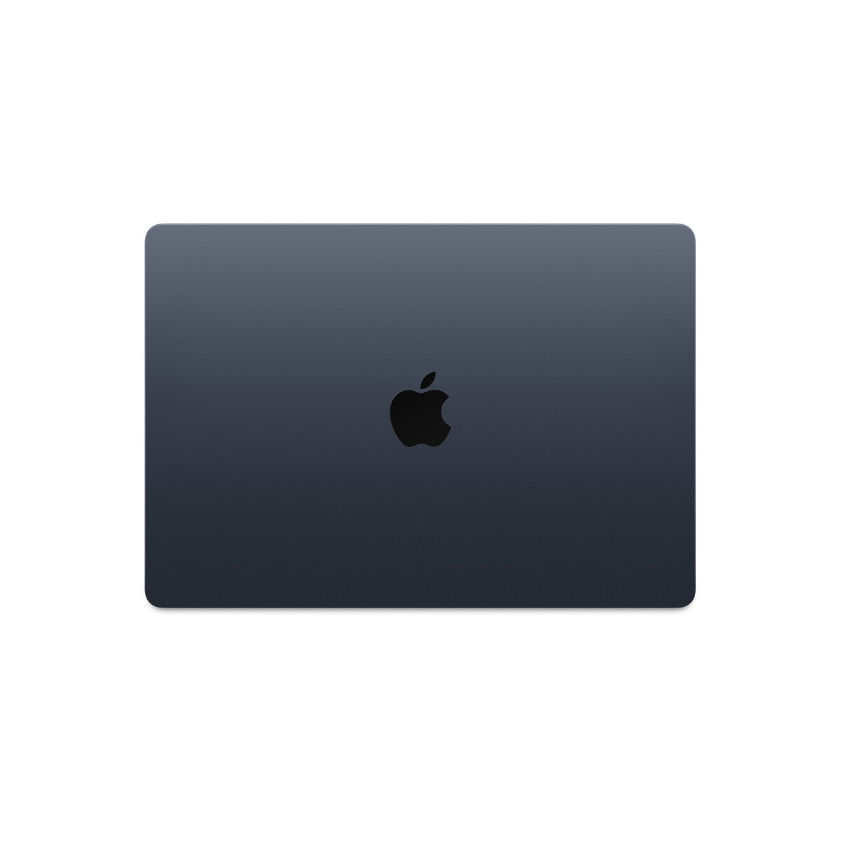 15-inch MacBook Air: Apple M3 chip with 8-core CPU and 10-core GPU, 24GB, 512GB SSD - Midnight