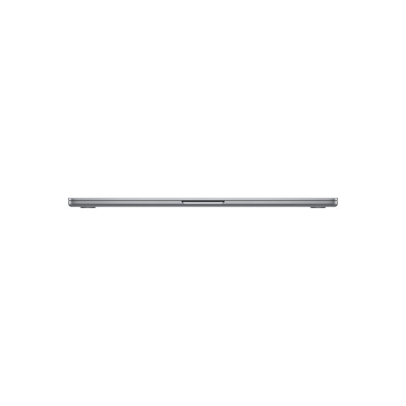 MacBook Air 15" с M3 чип | 8GB меморија | 256GB SSD - Space Grey | INT тастатура