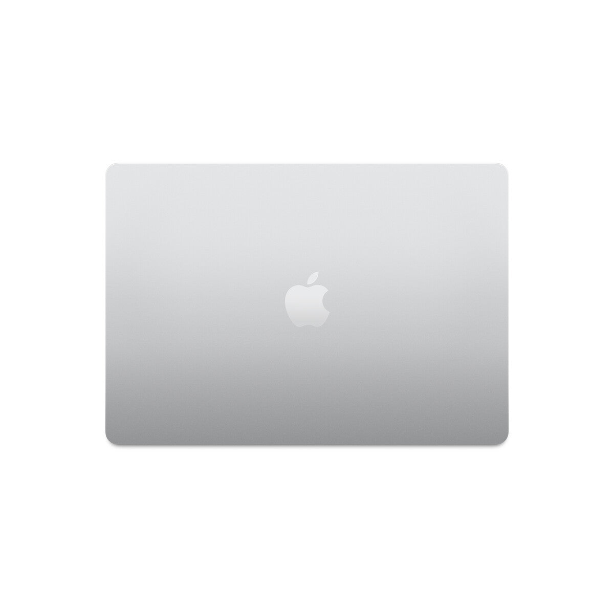 MacBook Air 15" с M2 чип | 8GB меморија | 512GB SSD - Silver | INT тастатура