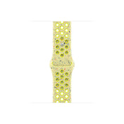 46mm Volt Splash Nike Sport Band - M/L