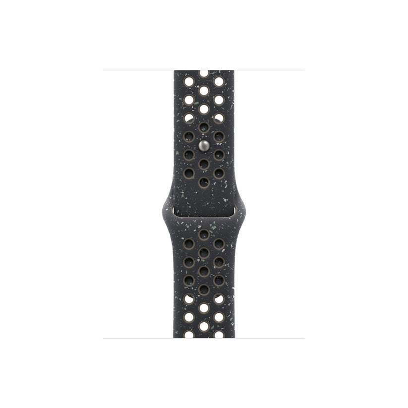 42mm Midnight Sky Nike Sport Band - S/M