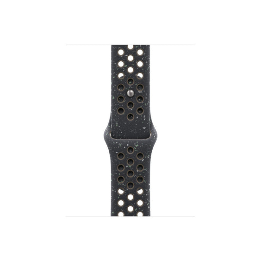 46mm Midnight Sky Nike Sport Band - M/L