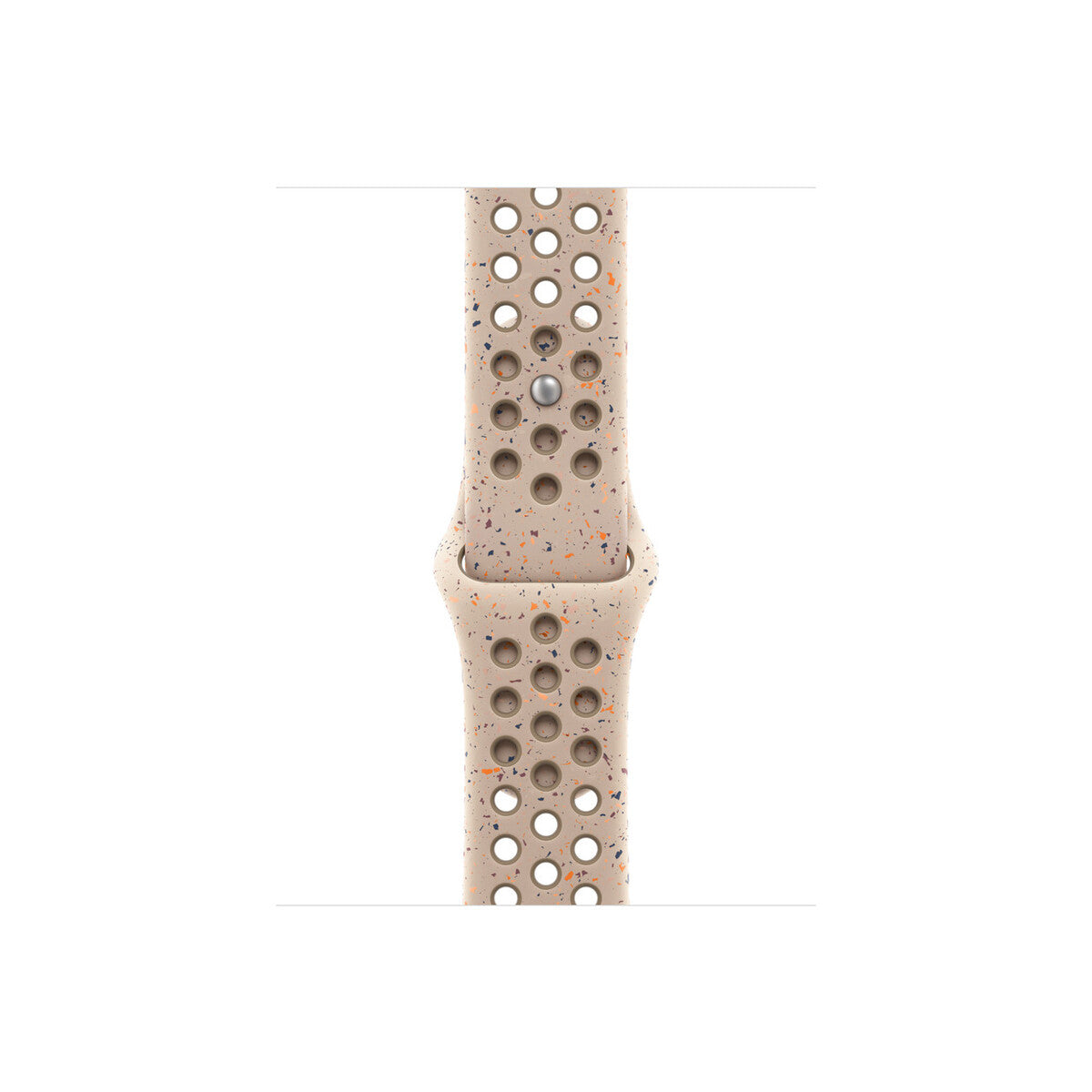 40mm Desert Stone Nike Sport Band - S/M