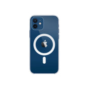 iPhone 12 | 12 Pro Clear Case with MagSafe