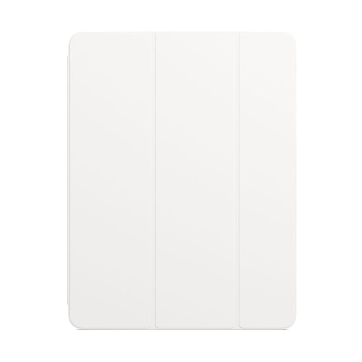 Apple Smart Folio for iPad Pro 12.9-inch (5th) - White