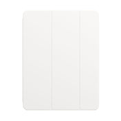 Apple Smart Folio for iPad Pro 12.9-inch (5th) - White