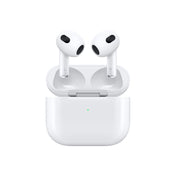 AirPods (3 gen.) с MagSafe
