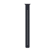 Apple Watch 49mm Midnight Ocean Band Extension