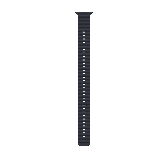 Apple Watch 49mm Midnight Ocean Band Extension