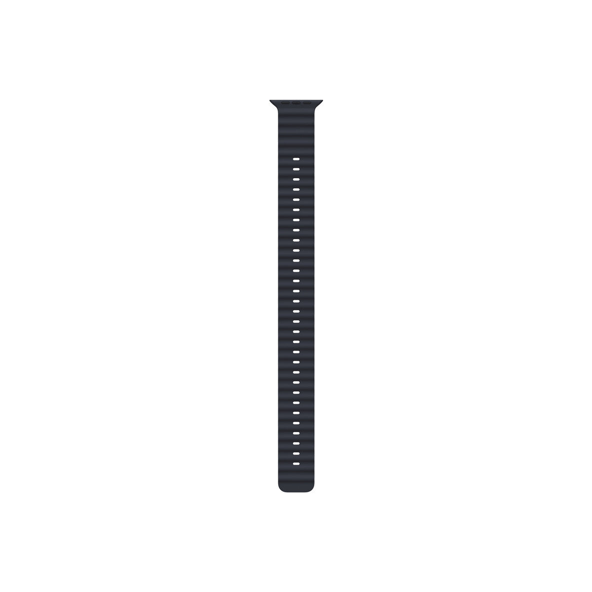 Apple Watch 49mm Midnight Ocean Band Extension